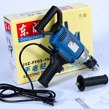 �|���w�C����荔����FF03-13B/03-16A���ʴ�ҙC�|��