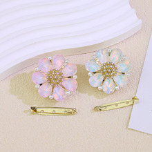 nߙnꖻĦ荽zۃ·ػe