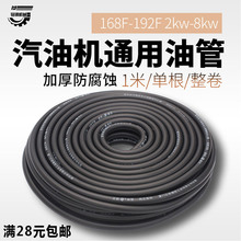 170F���Ͱl늙C��� ���z������ȼ�͹� ��������ݔ�͹��� ������