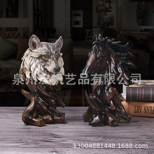 �Ҿӄ����ľ�������^�������^�[�� �͹��k�����_�I���w�YƷ�[�