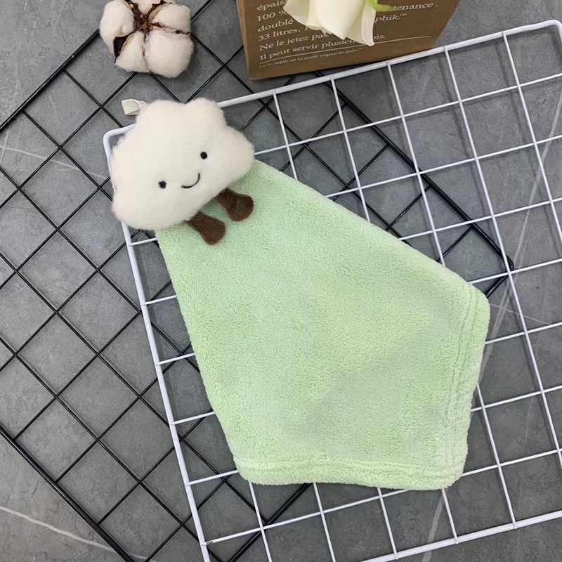 06bd5465b7f3b719cb88ea47eebf75