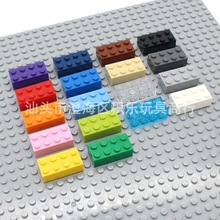 ������ɢ�� С�w��2&times;4�u (3H) 0.1�������   ����eľ3001