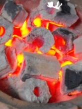 �o���C����̿�͟�̼�݉|�P���F�Q���W��t֧�ܠt�ܠt�е���t���