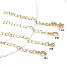 ��ɫ ˮ�� ������ ���L��ֹ�DIY����朏��ɿۼ��L����Ʒ���