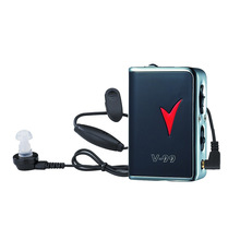 V-99��ʽ�� �����Ŵ��� ���{����yʽ�Ƅ��� 