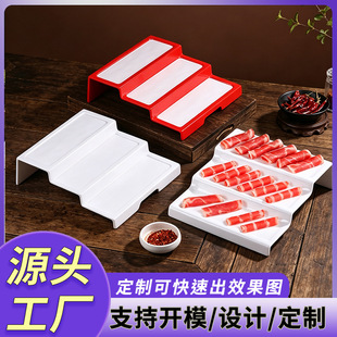 ���ƻ�偲;��A������P�r����P�����ţ���Pë�ǱP�p��ţ��P