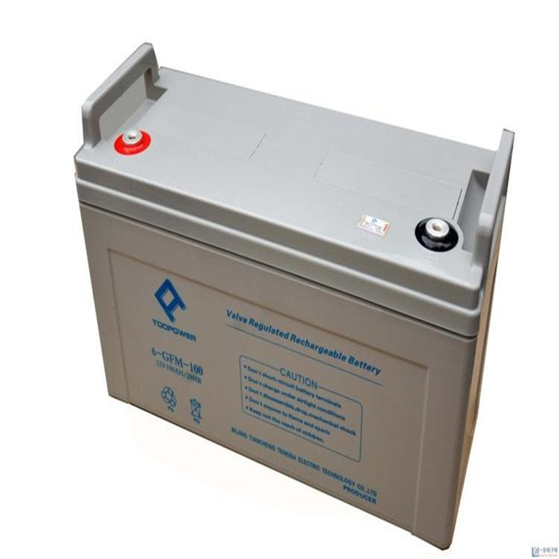 赛能Sinonteam蓄电池LC-X12155CH紧急照明专用12V155AH