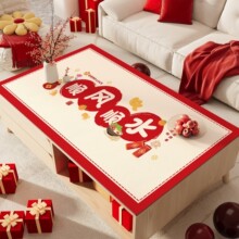 �tɫ������|��ˮ������ϴ���C���������ϲ�c�Շ������汣�o�|��
