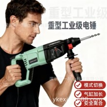 �_�����p����N�����ö๦�ܴ��ʻ������p�N���I����N