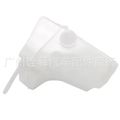 1638690820 Suitable for Other brake systems