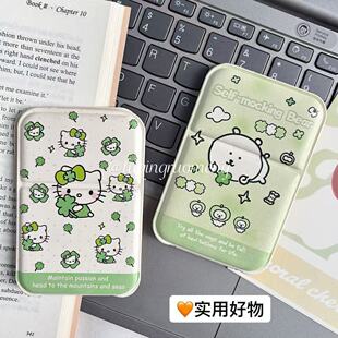 �W�����᲼��؈���~��KT�ۯBС�R�ӿ�ͨ�ɐ��S����yins���ֵ