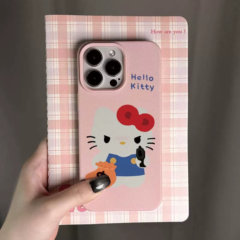 Яблоко, iPhone 16, чехол для телефона в стиле мультфильма, 16проксим, iphone, 14плюс, 12