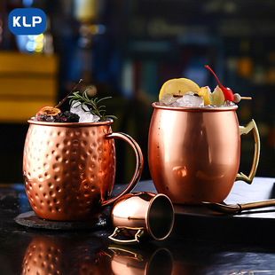 KLP�P�����N�c�~��Ī˹����ӱ����P��uβ�ƾƱ��ưɱ��uβ�Ʊ�