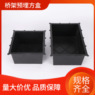 PEһ���Ԙ���A�񷽺������A��Ͱ�A�񷽺�һ�����A���Θ��ģ��