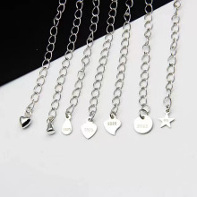S925���y���w���L�{���DIY�����β��ӡ���������οɿ���logo