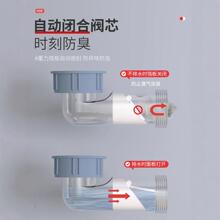 �N��ϴ������ˮ���������ˮ�܆��p��ȫ���b�������P�ϴ���ͨ��