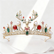 �}�Q¹��ˮ荻ʹ��^������c�����Ɍ���ͯ�����l���p�ݏ͹��L