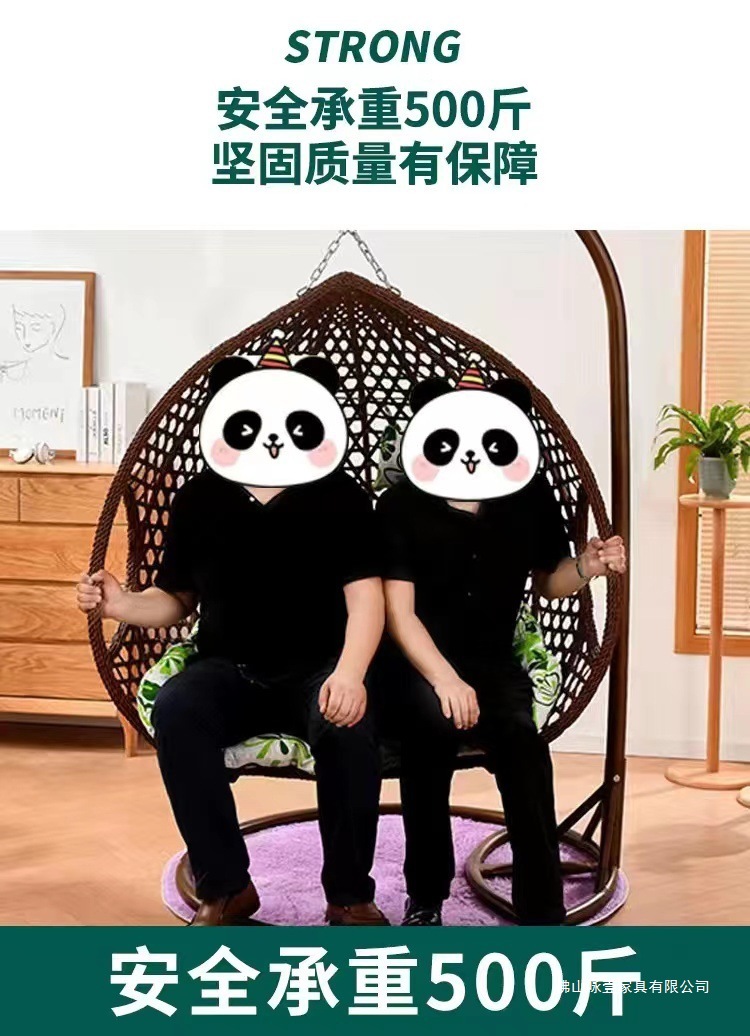 10058d49-4ffa-41aa-bf96-85eee8da44ba.jpe