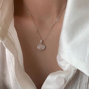 S925���y������ƽ���i��Ů���|�L���i�i������˹�ĸ�H���Y��