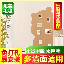 С����Ƭ��������͏dë��ܛľ��չʾ����Ʒ���԰�h��������