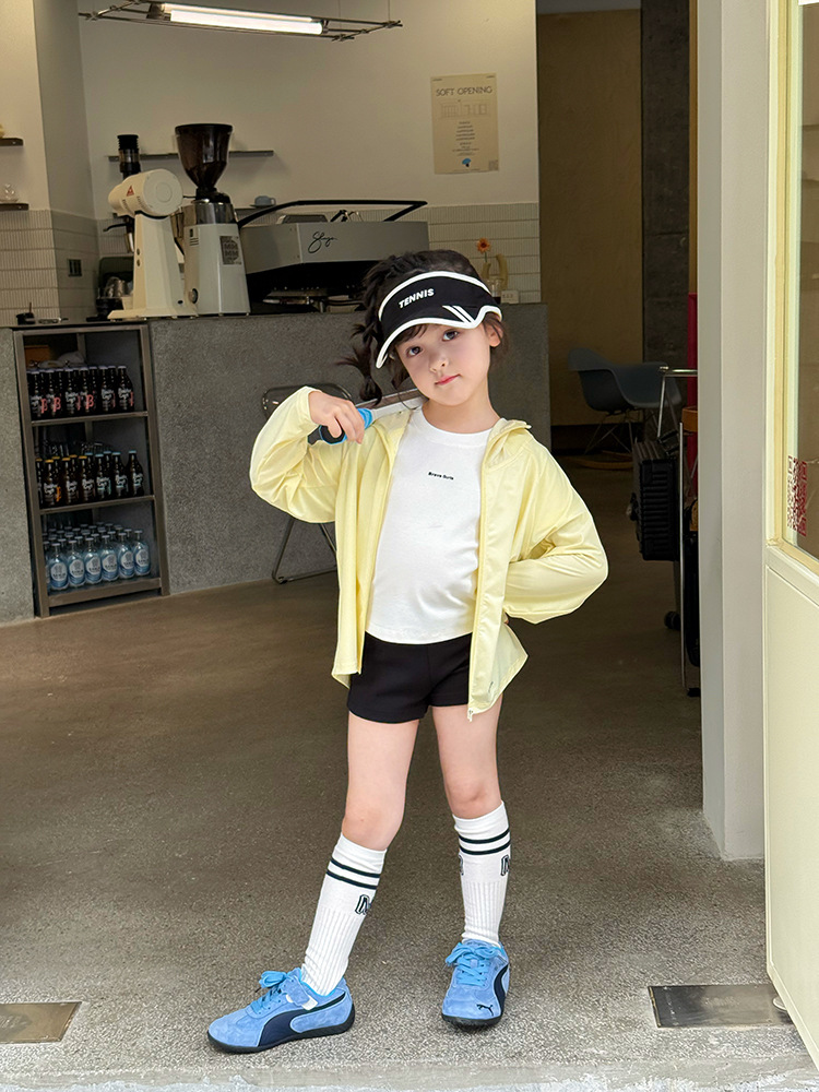 2025-05-19 221417.jpg