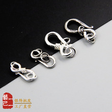 925���y�Ӻ��С�pS��diy���_��朾������K�����f8���������S