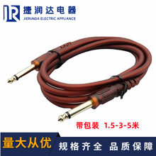 1.5-3-5���侀6.5�D6.5���l�������L6.35����6.35���B�Ӿ� �{��̨