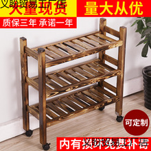 ��偵�˼ܶ��ӌ�ľ̼���߲˼������ӻ��ľ����܏N���Ƶ�Ų˼�