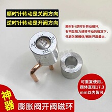 �����Û�y�ք��_�y�ŭh���F���D�_���������ܰ�17.35mm�ޏ͙z�y