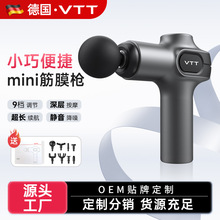 VTT��Ĥ�����I����ȴ����Ħ����늿��Ĥ������늄Ӱ�Ħ�����S