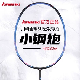 羽毛球拍;羽毛球;乒乓球拍