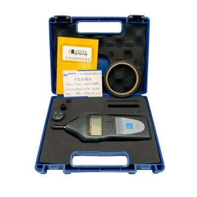 tachometer engine tachometer – Sürətölçən (Spidometr)