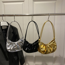 ���������������°�Ů��2025���¿��ް��p�݆μ���ٴ�С��б���