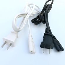 IEC53RVV國標電源線GB/T5023.5 GB/T2099.1中規二三插醫療插頭線