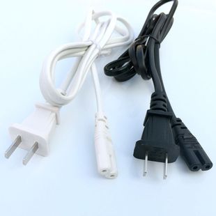 IEC53RVV�����Դ��GB/T5023.5 GB/T2099.1��Ҏ�������t�����^��