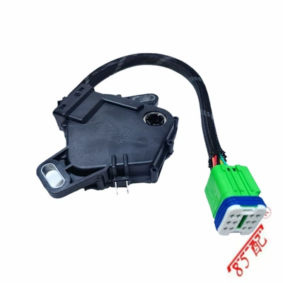 for Peugeot 206207307308 – Other drive systems