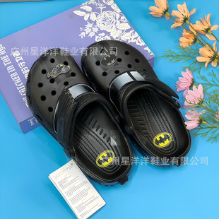 cross�ļ�EVA���|�����b��������Ь���^ƽ����ʽ�ļ����e����Ь