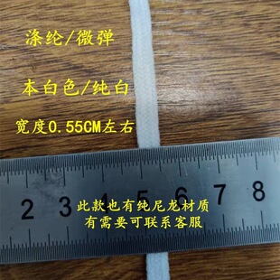 ���b�玧ƴ��p��߅�缆���ϼ�p����l�F؛��������ʮ�����玧