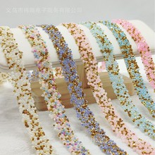 �¿��п�С����荗l1.2����˺�¼�ճ��ט�֬�DIYЬ���l�����