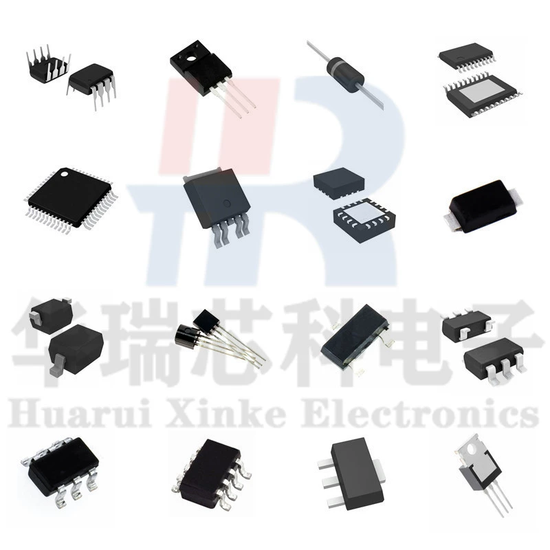 EG1189 SMD пакет SOP-7 неперекрытое постоянное напряжение и постоянный ток управляющий чип оригинал