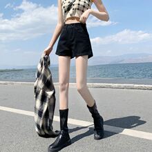 2025�ļ��¿�W����ɫ������߅ţ�ж�ѝŮ�ٴ����ó��̷�߅��ѝ��