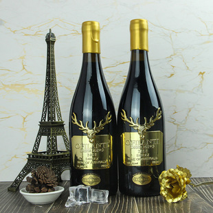 �����M�ڼt�ƶY���b���Ѿ���^�������l�S��һ�����l�ɼt���Ѿ�