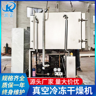 �P������ �͜��������C ���ȃ��əC ���������ո����O��