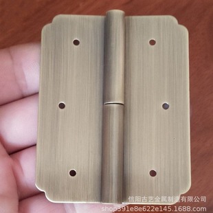 ���b�~�������¹żҾߕ������T���S�~�q朿�Óж�����T�͹�