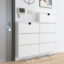 ���i������I��Ƴ���Ь����5cm���T�ⷭ���M�T����ݘǵ�