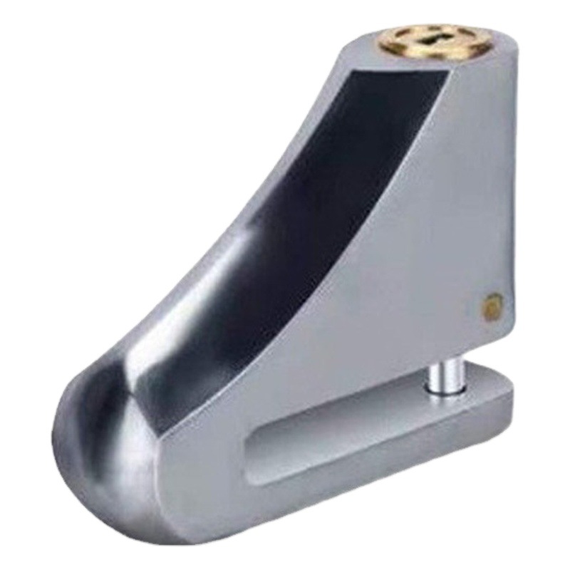 Electric Vehicle Lock, Disc Brake Lock, Motorcycle Disc Brake Lock, Motorcycle Lock, Mountain Bike Lock, Electric Vehicle Anti-Theft Lock