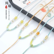 ���K�첱�K�ӻòʾ��ֹ������D�\�Y�������K���{�������������