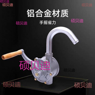 �֓u���X�Ͻ��֓u���ͱ��ք� 32�͡�25�ͳ������ք��ͳ�������