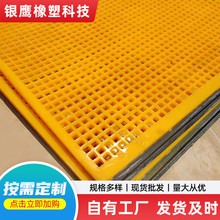 �۰����Y�W �V�����z�Y�� ʯ��荾����Óˮ�Y�Vʯ��ϴ��ӺY