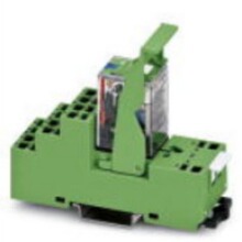 RIF-1-RPT-LDP-24DC/1X21-2903342